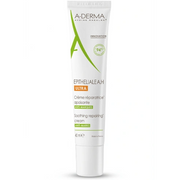 EPITELIAL AH ADERMA CR REPAR