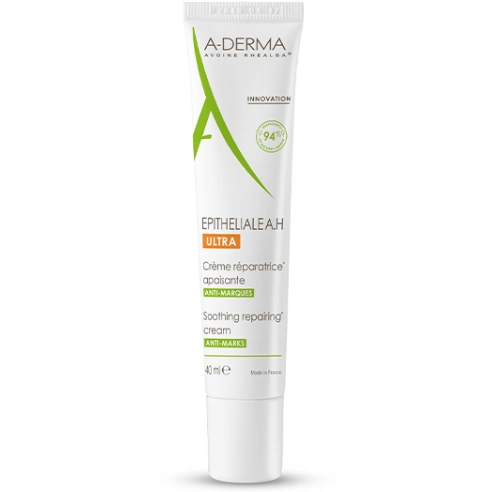 EPITELIAL AH ADERMA CR REPAR