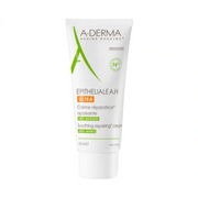 EPITELIAL AH CR REPARADOR100