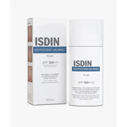 ERYFOTONA AK NMSC FLUID 50ML