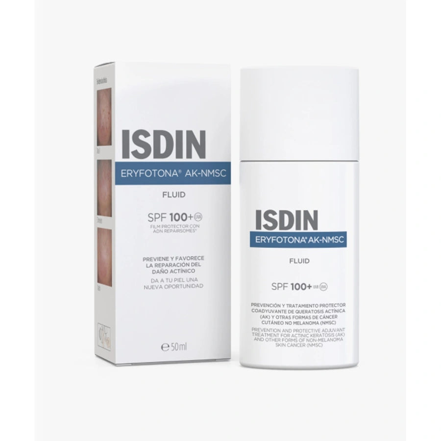 ERYFOTONA AK NMSC FLUID 50ML