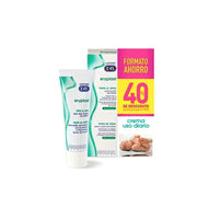 ERYPLAST 75G 2U 20% DTO.