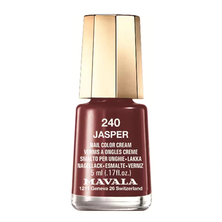 ESMALTE MAVALA JASPER 240