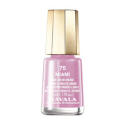 ESMALTE MAVALA MIAMI 75