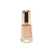 ESMALTE MAVALA RENO 91