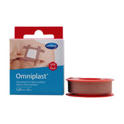ESPARAD OMNIPLAST RS 5X1,25