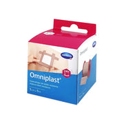 ESPARAD OMNIPLAST RS 5X5