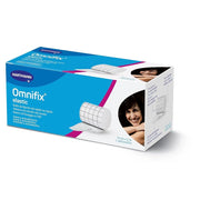 ESPARADRAPO OMNIFIX 10CMX2M