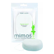 ESPONJA Corporal MIMOS