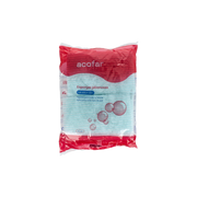 ESPONJA JABONOSA ACOFAR 24U