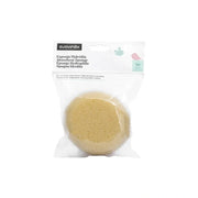 ESPONJA SUAVINEX HIDROFILA