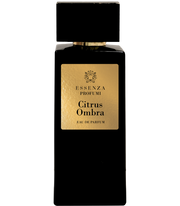 ESSENZA EAU DE PARFUM 1 FRASCO 100 ml CITRUS OMBRA