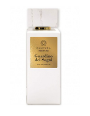 ESSENZA EAU DE PARFUM 1 FRASCO 100 ml GIARDINO DEI SOGNI