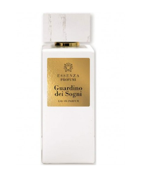 ESSENZA EAU DE PARFUM 1 FRASCO 100 ml GIARDINO DEI SOGNI