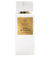 ESSENZA EAU DE PARFUM; ; 1 FRASCO 100 ml ARIA DI SANTAL