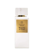 ESSENZA EAU DE PARFUM 1 FRASCO 100 ml MISTERO DI FIORI