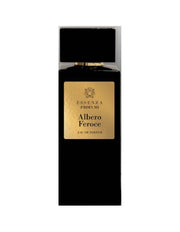 ESSENZA EAU DE PARFUM 1 FRASCO 100 ml ALBERO FEROCE
