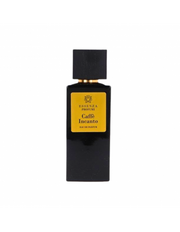 ESSENZA EAU DE PARFUM 1 FRASCO 100 ml CAFFE INCANTO