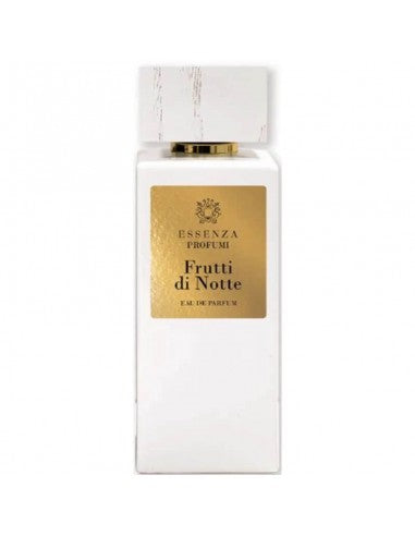 ESSENZA EAU DE PARFUM 1 FRASCO 100 ml FRUTTI DI NOTTE