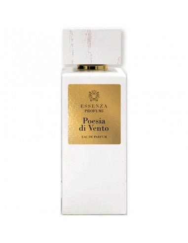 ESSENZA EAU DE PARFUM 1 FRASCO 100 ml POESIA DI VENTO
