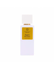 ESSENZA EAU DE PARFUM 1 FRASCO 100 ml SOGNO DI LUCE