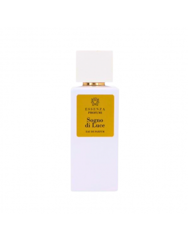 ESSENZA EAU DE PARFUM 1 FRASCO 100 ml SOGNO DI LUCE