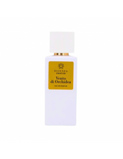 ESSENZA EAU DE PARFUM 1 FRASCO 100 ml VENTO DI ORCHIDEA