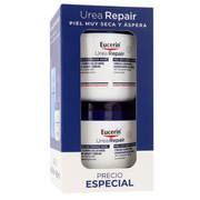 EUCERIN UREA REPAIR DUPLO BALSAMO 450ML + 450ML