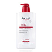 EUCERIN PH5 LOCIÓN 1000ML