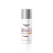 Eucerin Antimanchas Crema Día Fps 30
