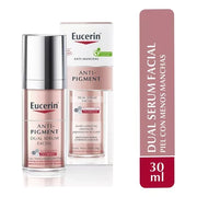 Eucerin Antimanchas Dual Serum