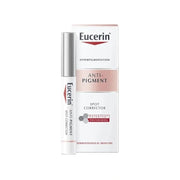 Eucerin Antimanchas Stick Corrector 5Ml