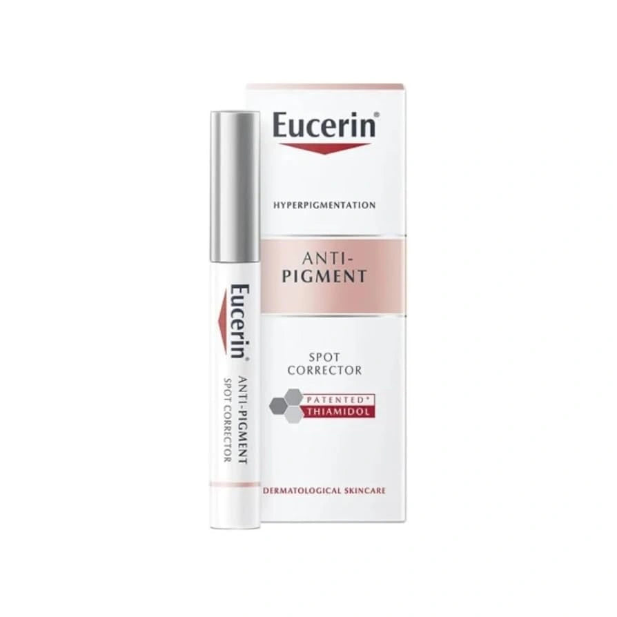 Eucerin Antimanchas Stick Corrector 5Ml