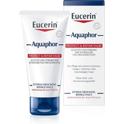 Eucerin Aquaphor 40 Gr