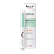 Eucerin Dermopure Oil Control Stick Corrector 2.5 G