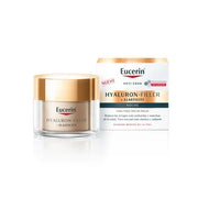 EUCERIN HYALURON FILLER NOCH