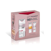 EUCERIN PACK ANTIPIGMENT 2024