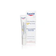 EUCERIN Q10 ACTIVE CONT Ojos