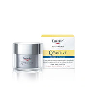 EUCERIN Q10 ACTIVE NOCHE