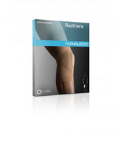 FARMALASTIC RODILLERA TALLA PEQUEÑA
