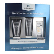 ENDOCARE GLYCOPERFECT INTENSIVE SERUM PACK REGALO GLYCOPERFECT CLEANSER + AGE ACTIVE FLUID