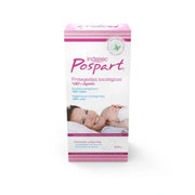 FEBUS POSPART PROTEGESLIP 24