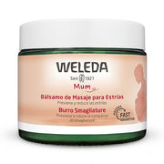 WELEDA BALSAMO ANTIESTRIAS 150ML