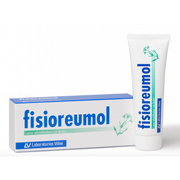 FISIOREUMOL CREMA VIÑAS 50 ML