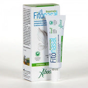 FITONASAL CON REDRAPHEN BIOPOMADA1 ENVASE 10 ml