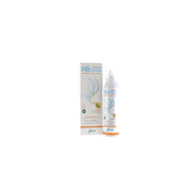 FITONASAL PEDIATRIC1 SPRAY NEBULIZADOR 125 ML