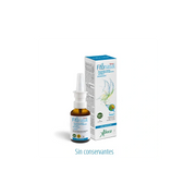 FITONASAL SPRAY CONCENTRADO1 ENVASE 30 ml