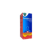 FORMULAEXPEC 13,33 mg/ml JARABE 1 FRASCO 180 ml (SABOR MIEL)
