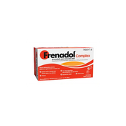 FRENADOL GRANULADO 10 SOBRES