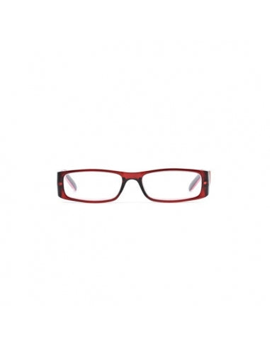 NORDIC VISION GAFAS PRESBICIA OREBRO +1.00 DIOPTRIAS
